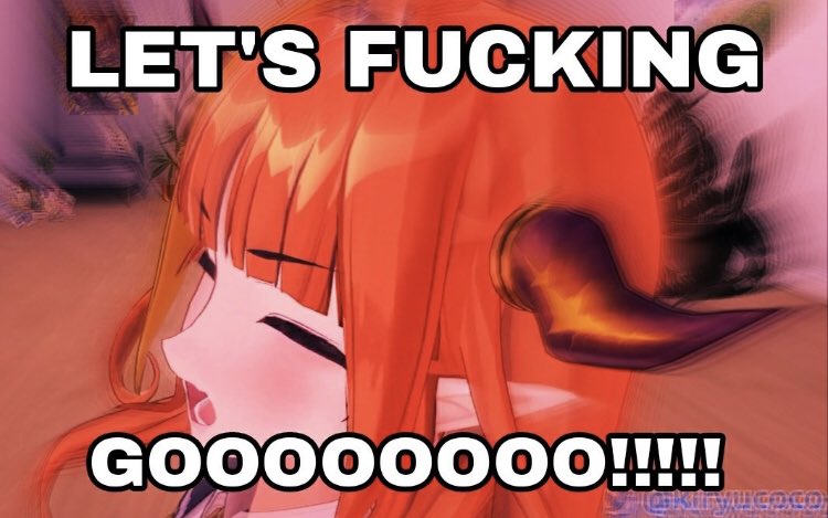 letsgoooo.jpg