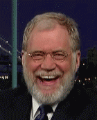 letterman.gif