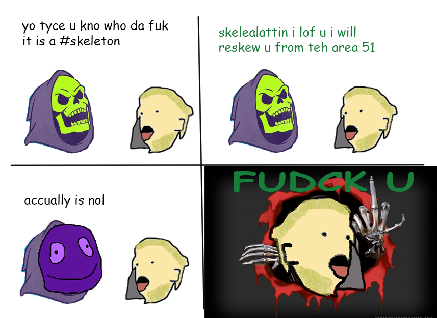 LeTyce.png