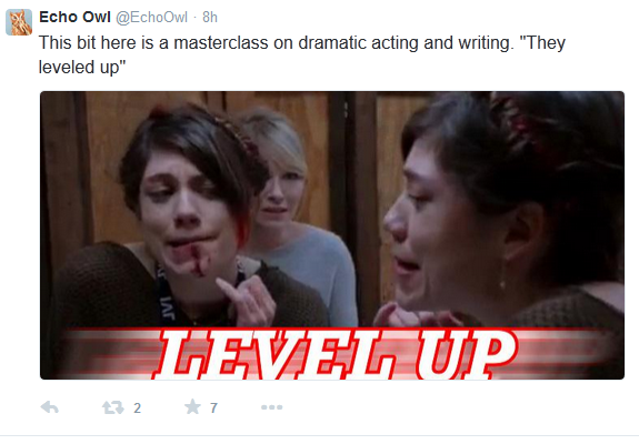 Level Up.png