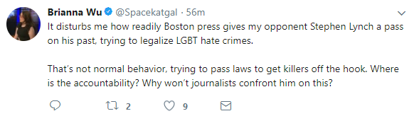 lgbt.png