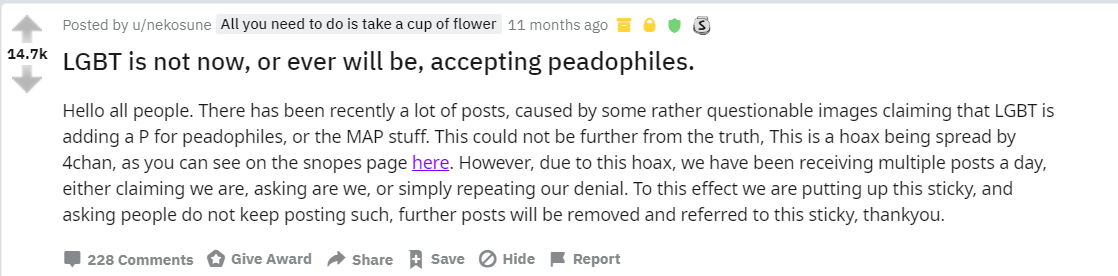 lgbt.png