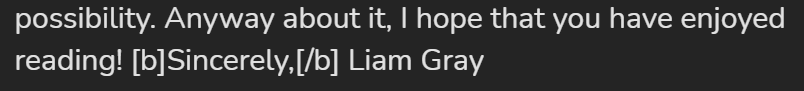 lgry.PNG