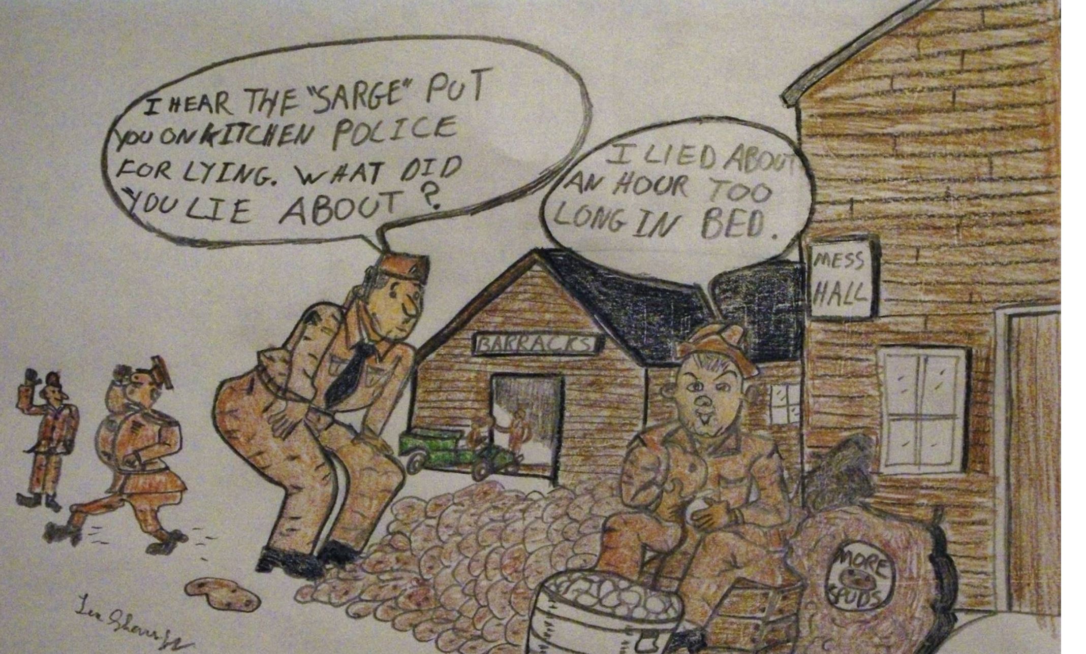liar.JPG