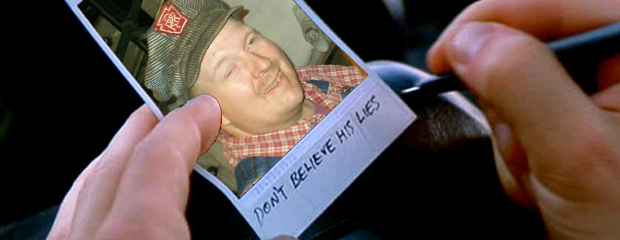 liar.png