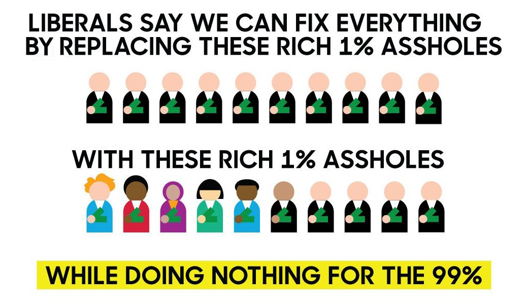 Liberals.png