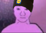 lidldrip.png