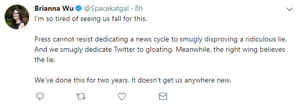 lie.jpg