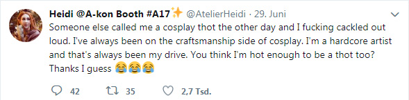 Liedi.jpg