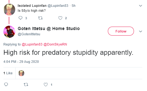 lifd.png