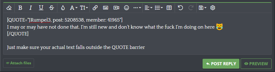 like that.PNG