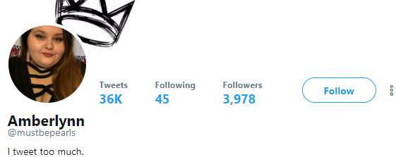 likes.PNG