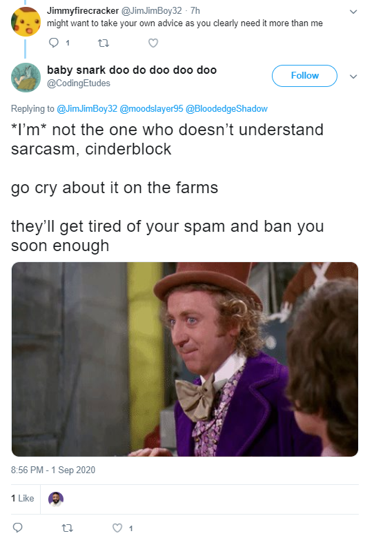 likhf896.png