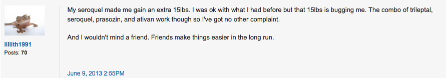 lillithfat2.png