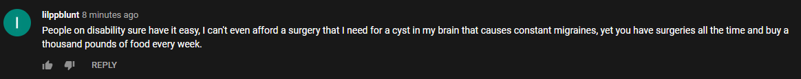lilppblunt.PNG