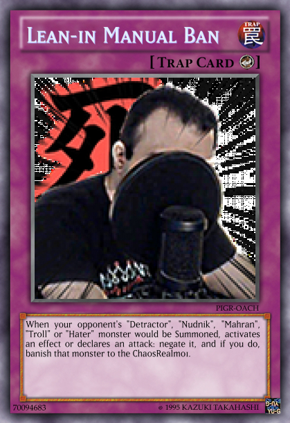 LiMB.jpg