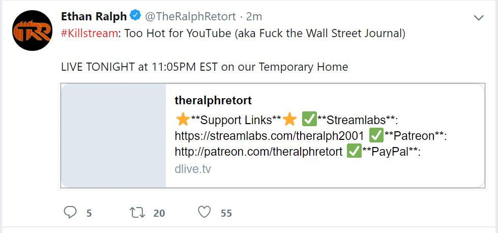 link.png