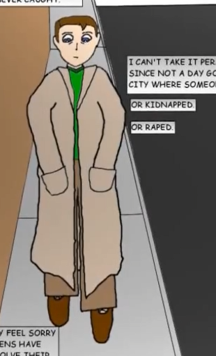 linkara levitation.PNG