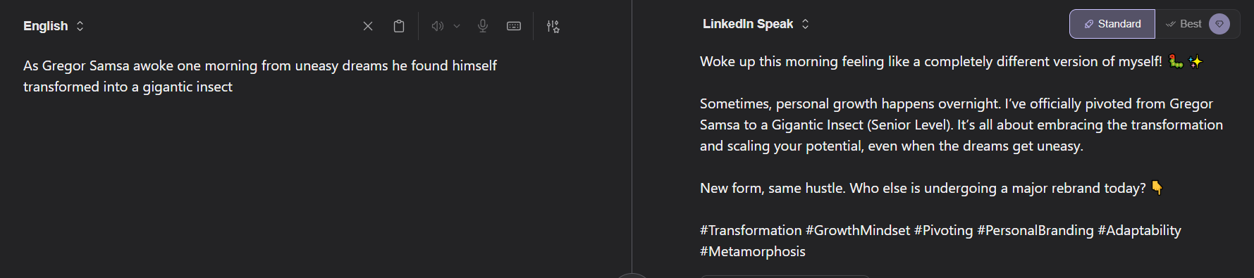 linked1.png
