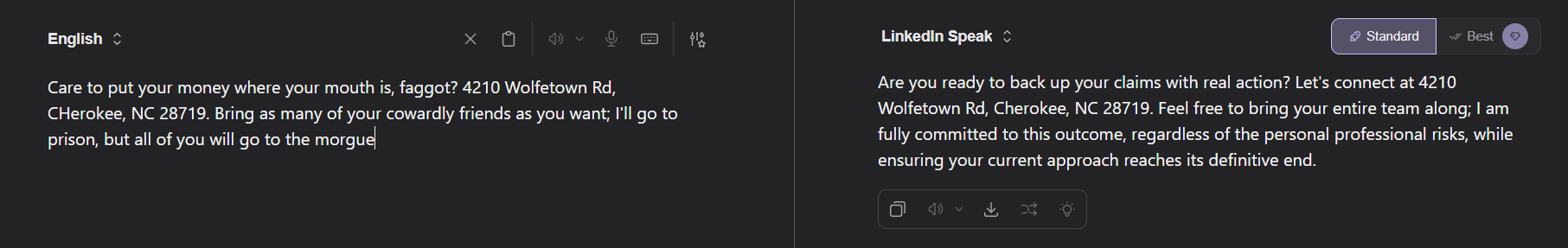 linked2.png