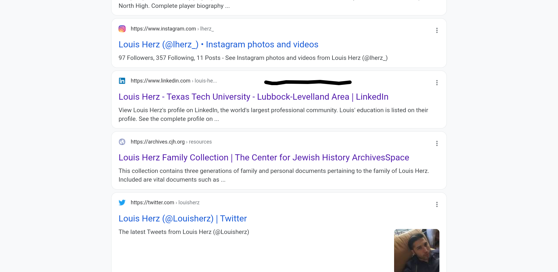LinkedIn.png