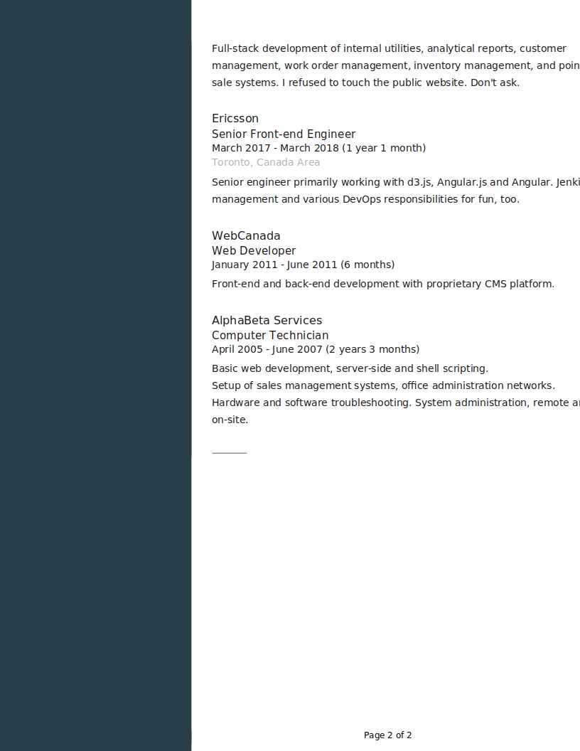 linkedin2.jpg