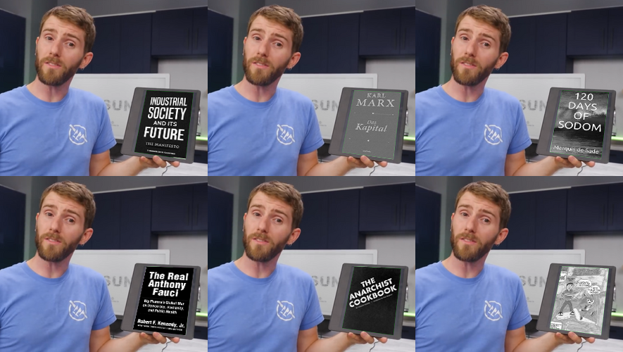 linusbooktips.png