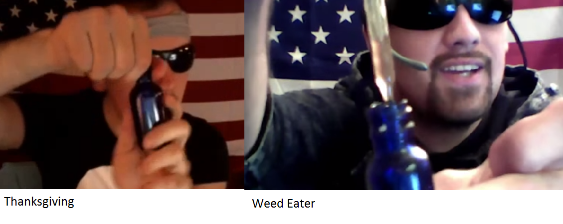liquidhigh.png