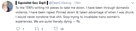 LITERALLY DYING RN.png
