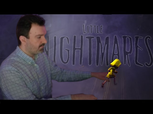 littlenightmares.png