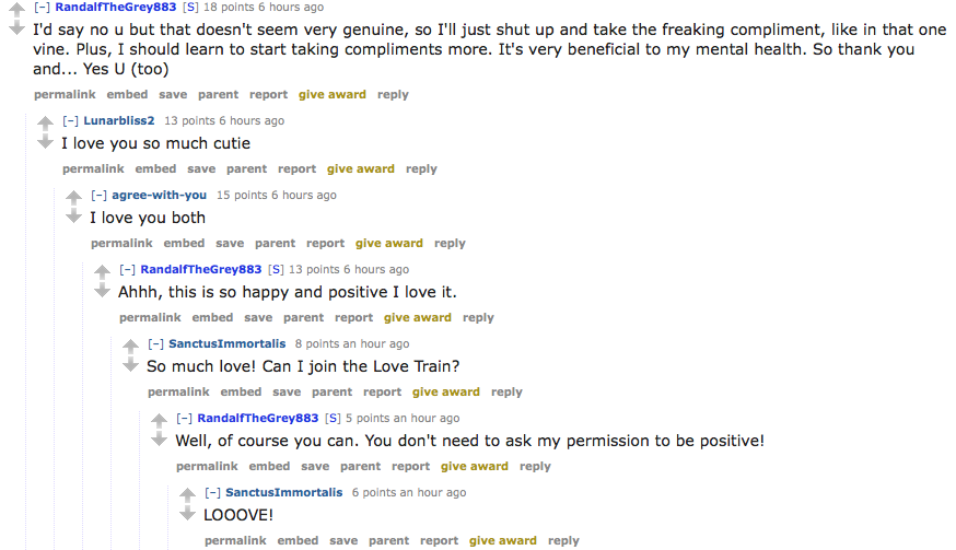 682949