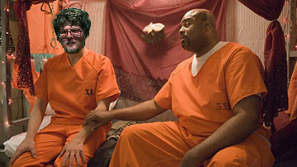 lLNv0ss.png