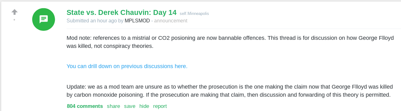 lmao plebbit.png