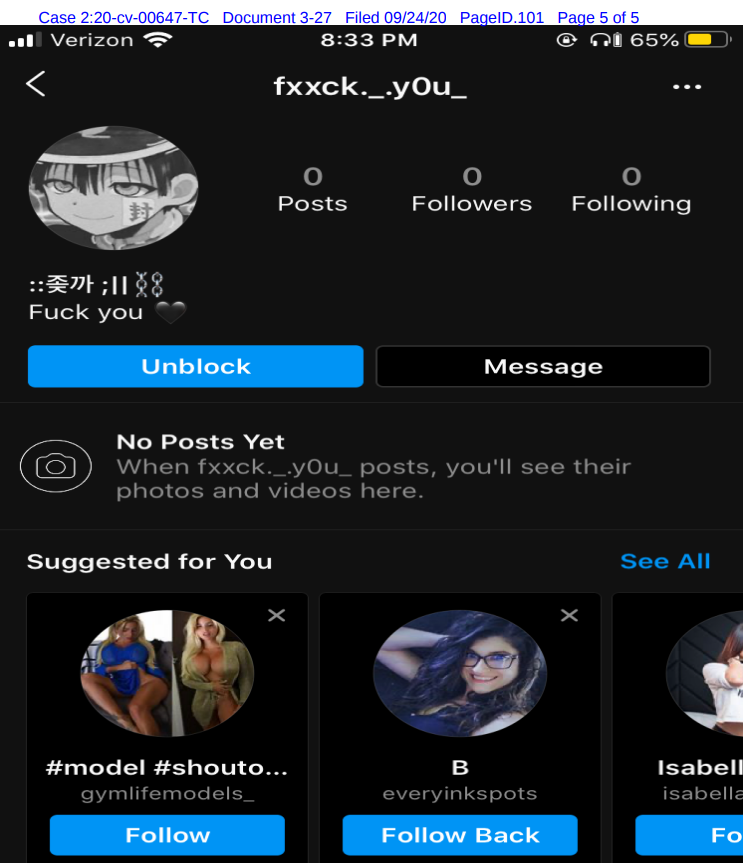 lmao.png