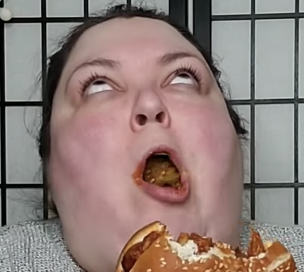 LMAO.png