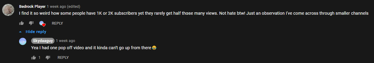 lmao.png