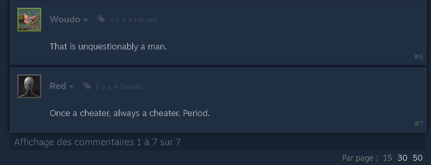 lmao.png