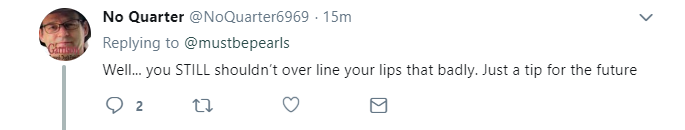 lmaoooo.PNG