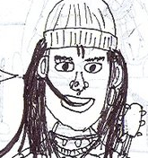 lmoa.png