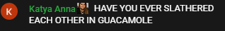 lochat.PNG