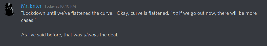 logic.png