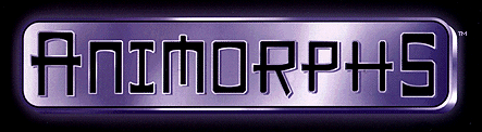 Logo.webp