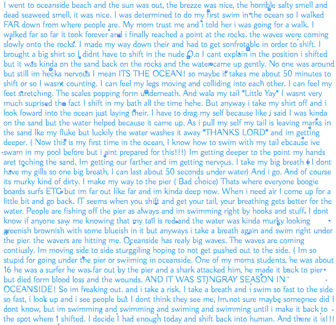 lol.png