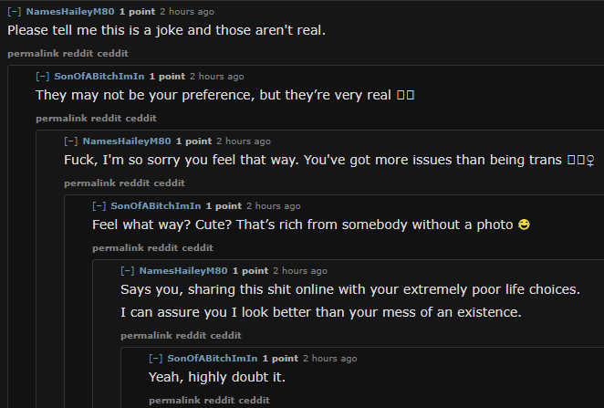 lol.png