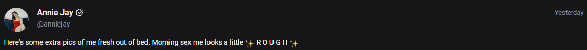 LOL.png
