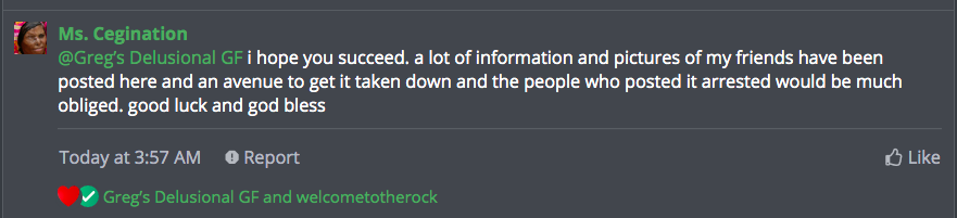 lol.png