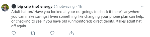 lol.png