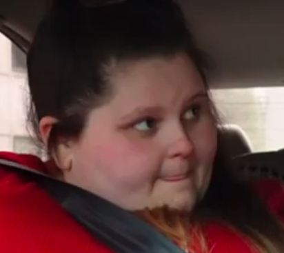 lol.png