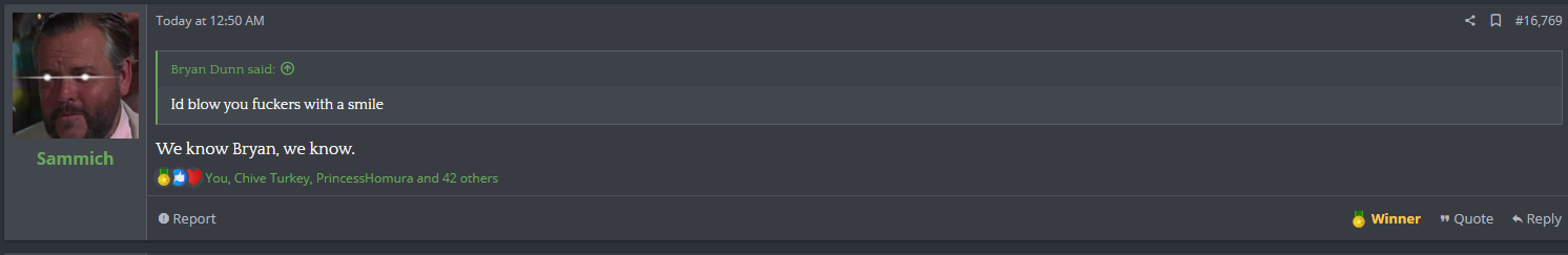 lol.PNG