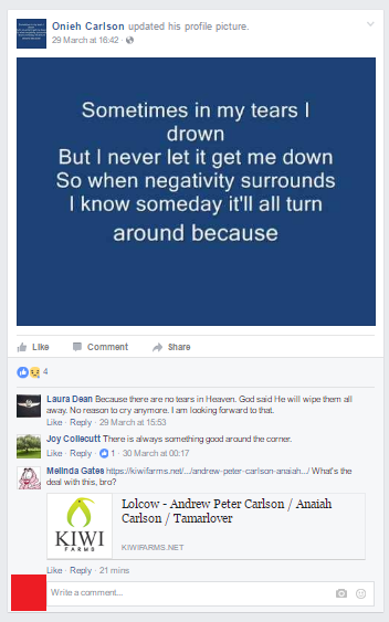 lol.png